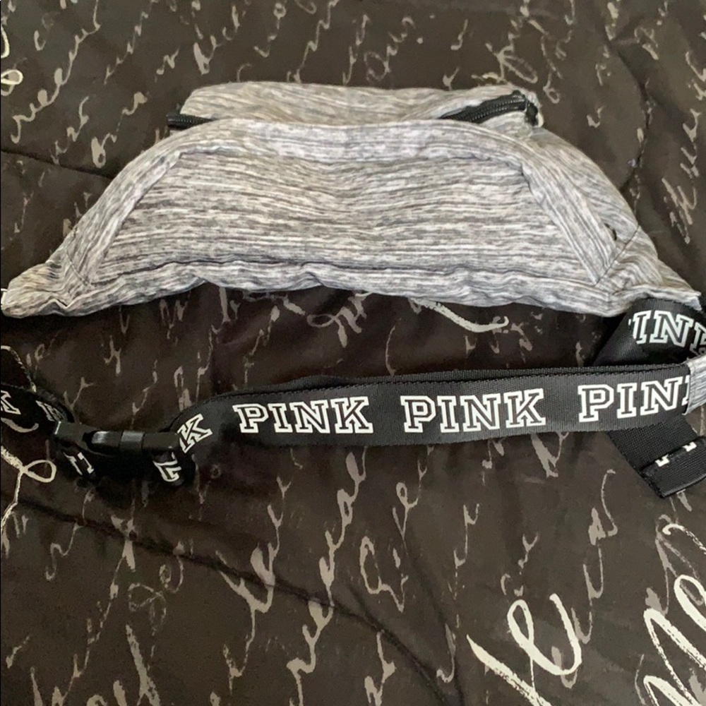 Fanny pack - Picture 2 of 3